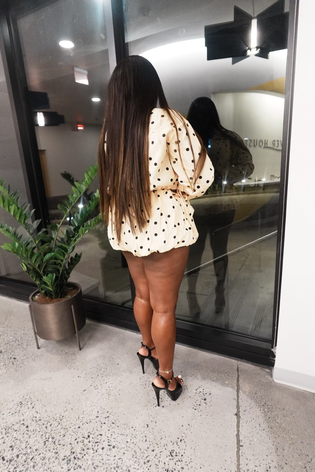 🖤