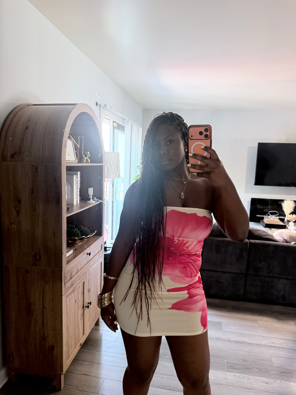 Bloom Baby